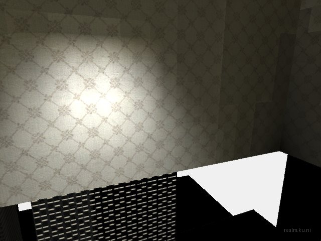 de_tower_alpha for css screenshot