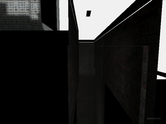 de_tower_alpha thumb 13