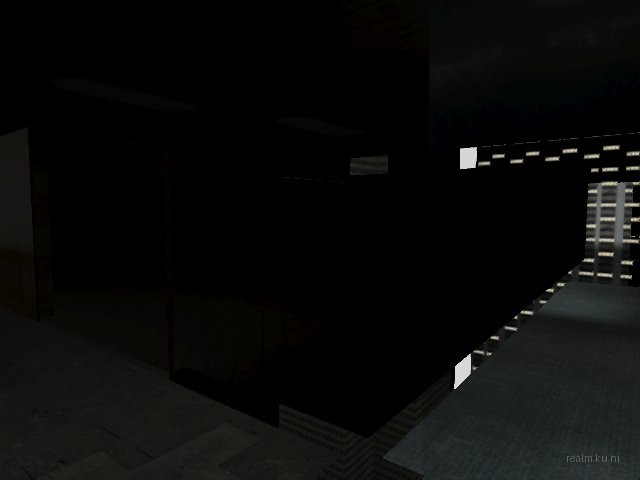 de_tower_alpha thumb 2