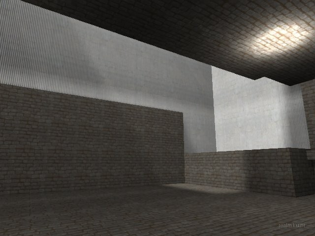 de_tower_and_ladder for css screenshot