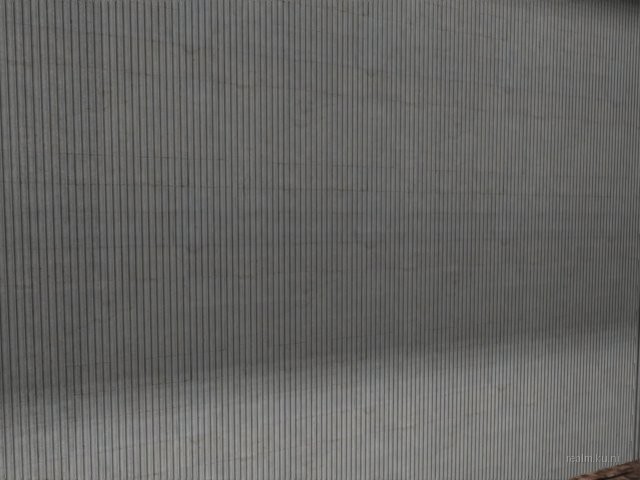 de_tower_and_ladder thumb 19