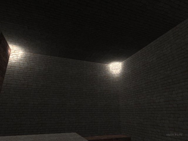 de_tower_and_ladder thumb 18