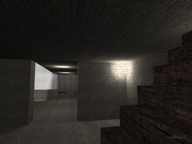 de_tower_and_ladder thumb 4