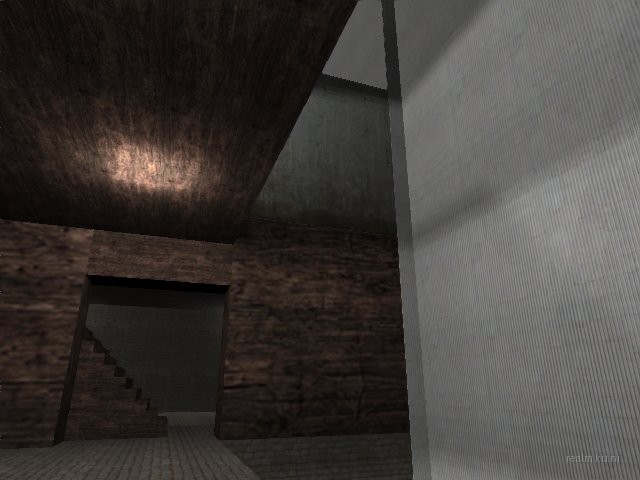 de_tower_and_ladder thumb 6