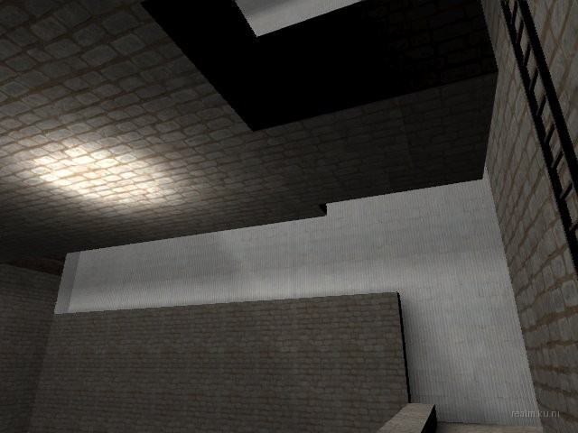 de_tower_and_ladder thumb 3