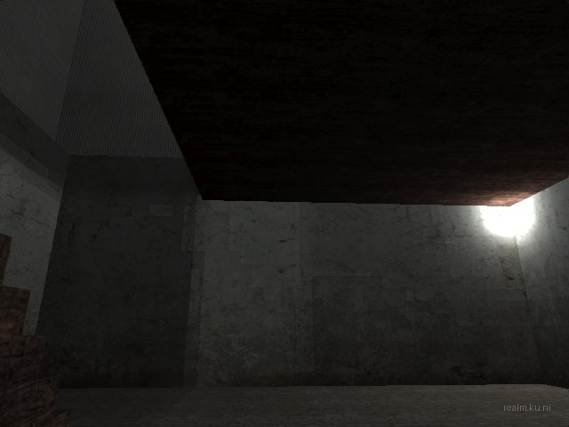 de_tower_and_ladder thumb 11