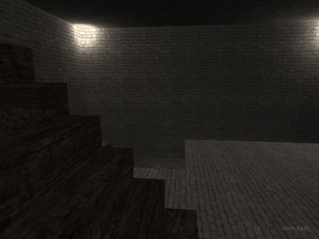 de_tower_and_ladder thumb 14