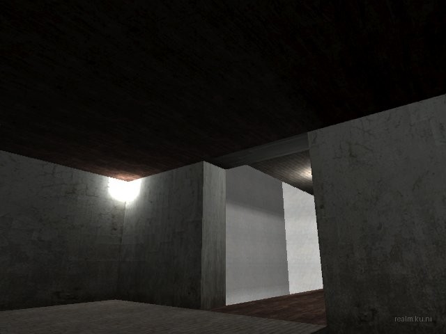 de_tower_and_ladder thumb 15