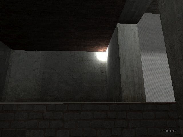 de_tower_and_ladder thumb 9