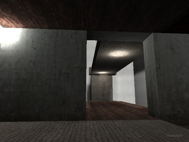 de_tower_and_ladder thumb 20