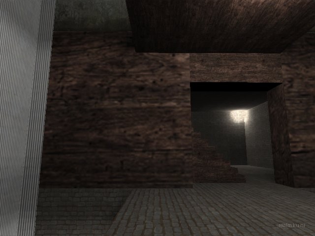 de_tower_and_ladder thumb 8