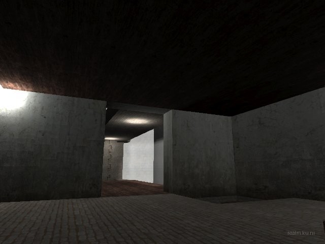 de_tower_and_ladder thumb 13