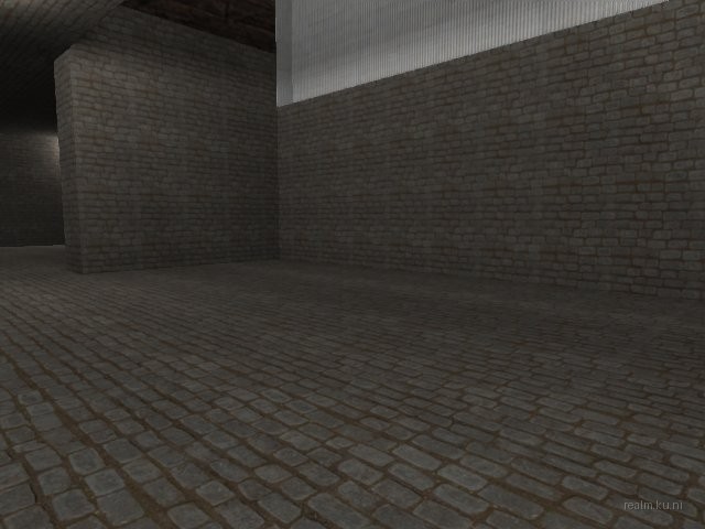 de_tower_and_ladder thumb 17