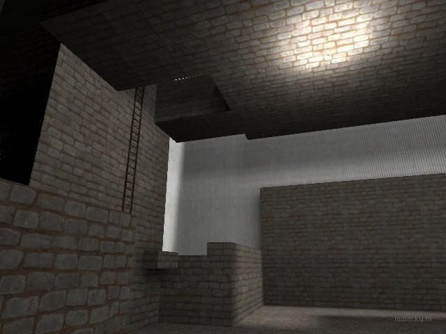 de_tower_and_ladder thumb 5