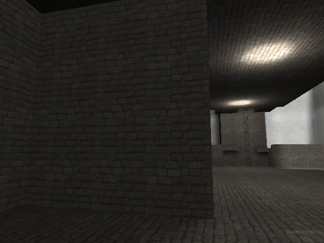 de_tower_and_ladder thumb 2