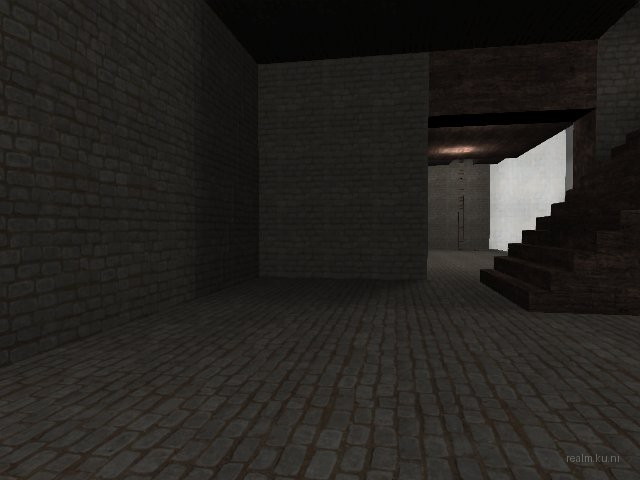 de_tower_and_ladder thumb 12