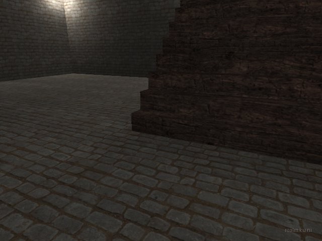 de_tower_and_ladder thumb 7