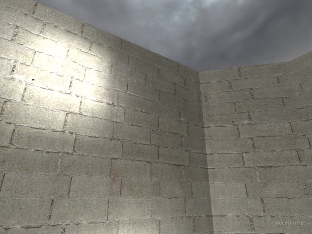 de_tower_defense thumb 4