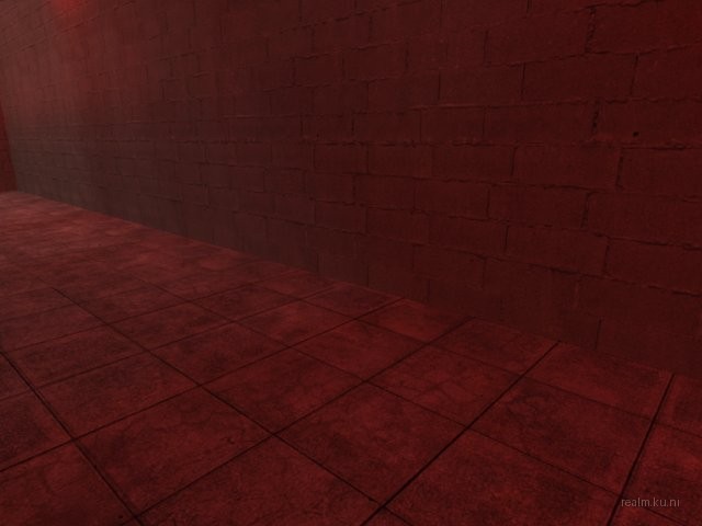 de_tower_defense thumb 24