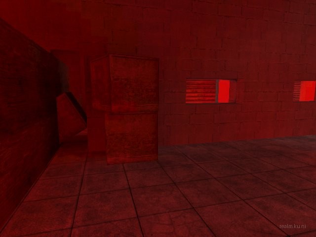 de_tower_defense thumb 18