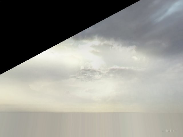 de_tower_defense thumb 21