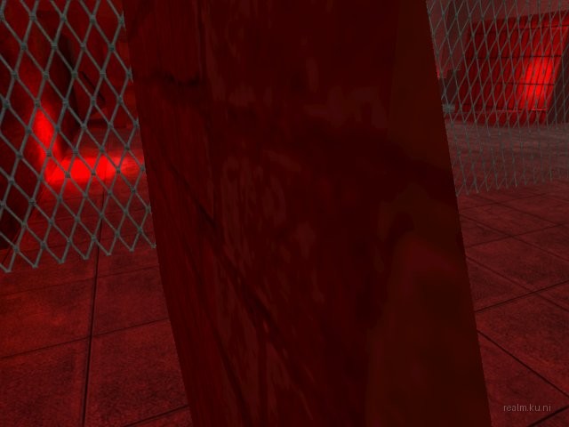 de_tower_defense thumb 9