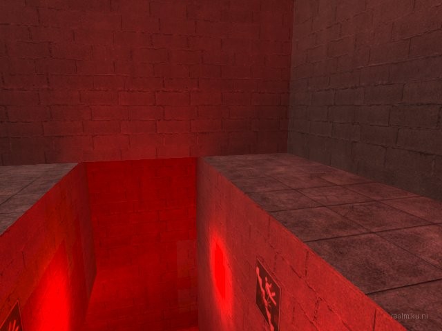 de_tower_defense thumb 23