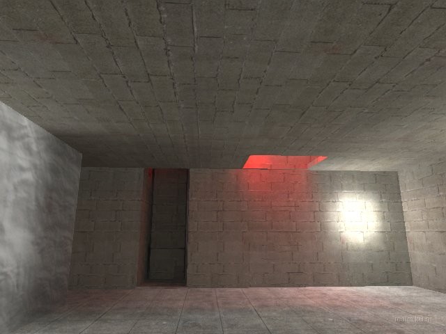 de_tower_defense thumb 19