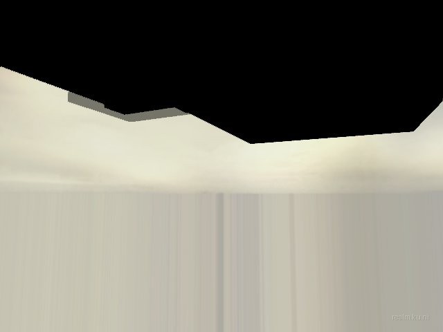 de_tower_defense thumb 17