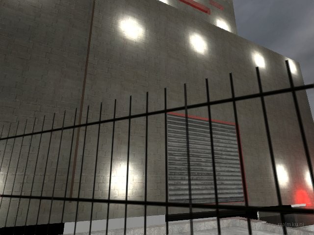 de_tower_defense thumb 15