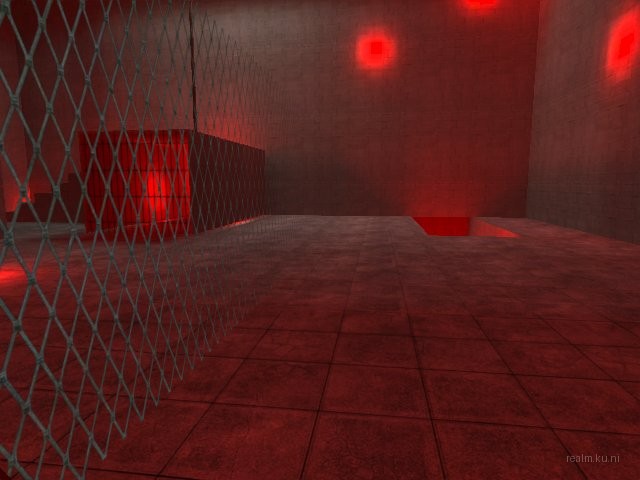 de_tower_defense thumb 7