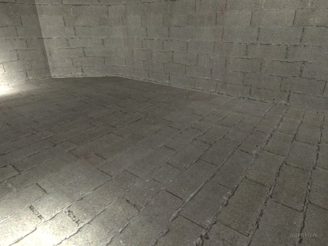 de_tower_defense thumb 12