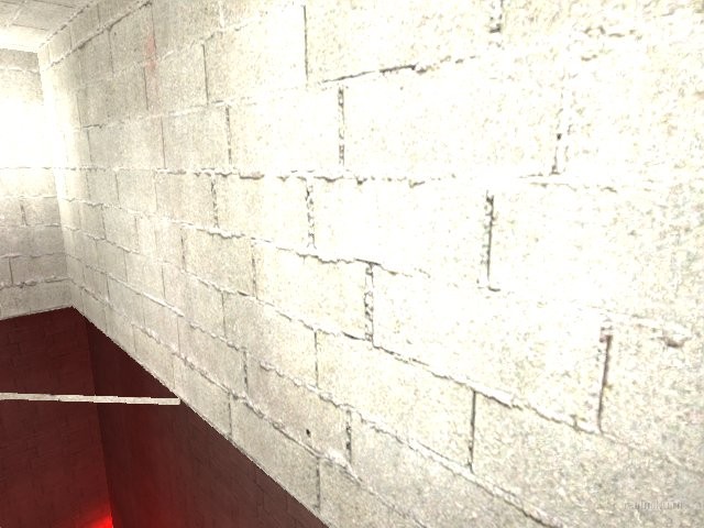 de_tower_defense thumb 6