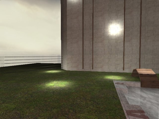 de_tower_defense thumb 8