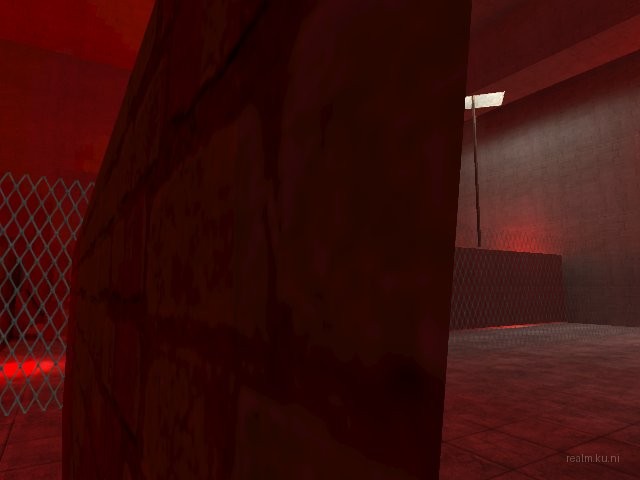 de_tower_defense thumb 14