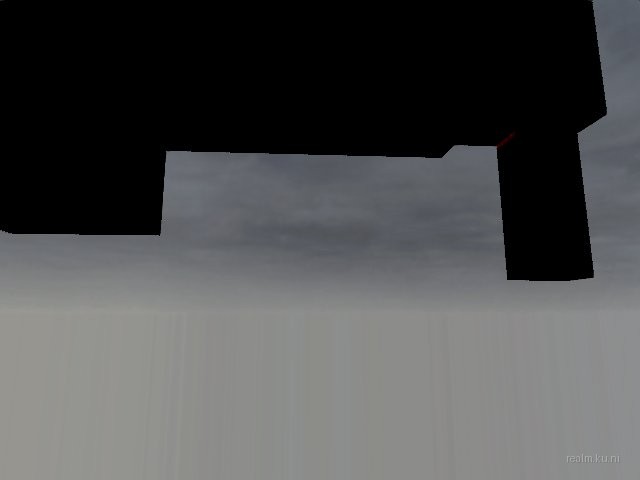 de_tower_defense thumb 22