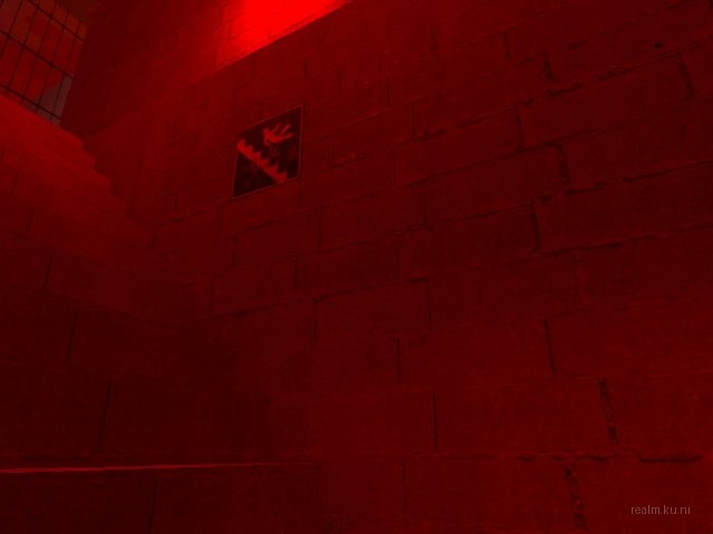 de_tower_defense thumb 20