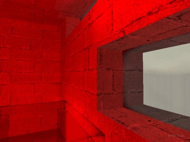 de_tower_defense thumb 11