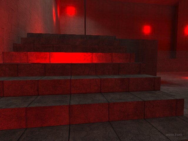 de_tower_defense thumb 16