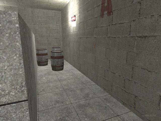 de_tower_defense thumb 13