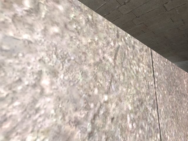 de_tower_defense thumb 2