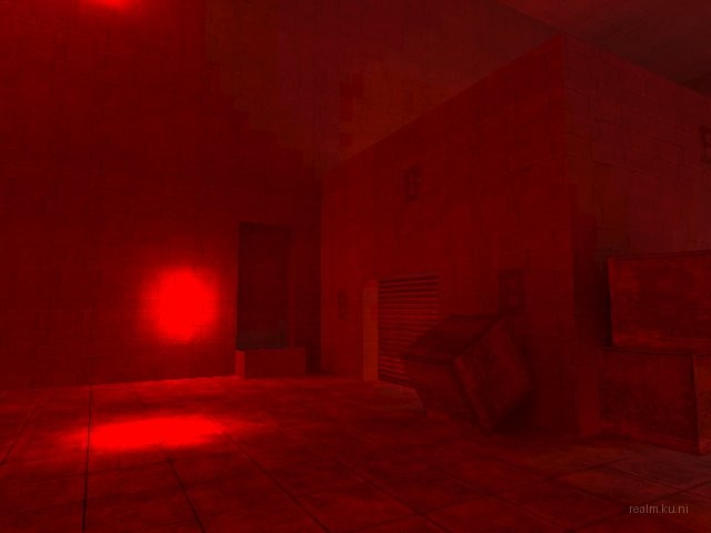 de_tower_defense thumb 3