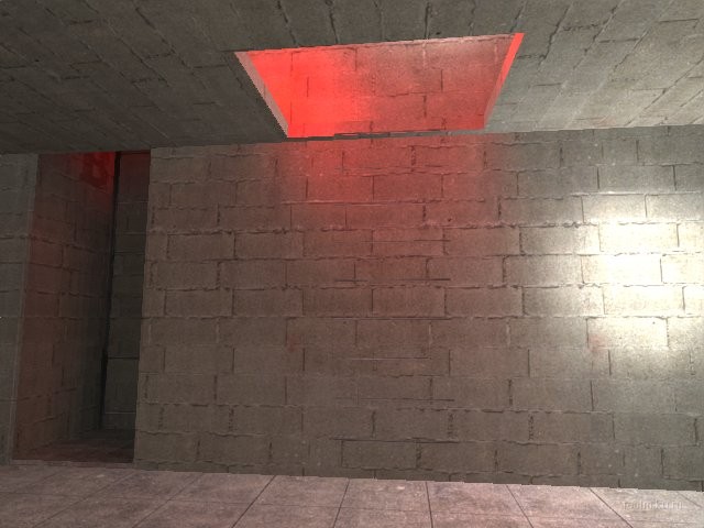 de_tower_defense thumb 5
