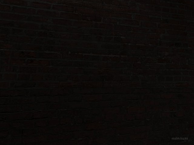 de_tower_defense_v1 for css screenshot