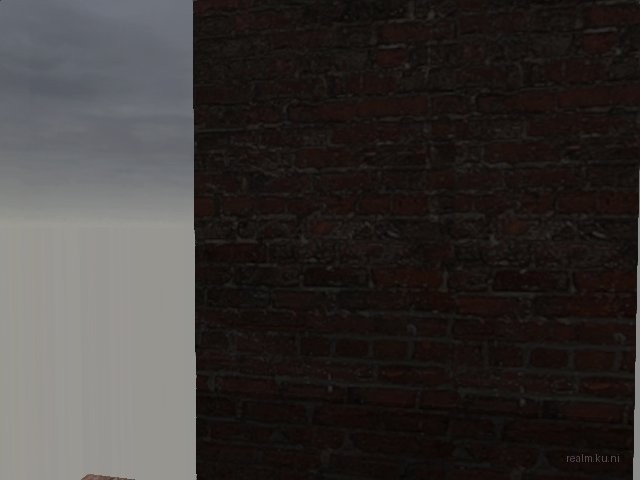 de_tower_defense_v1 thumb 19