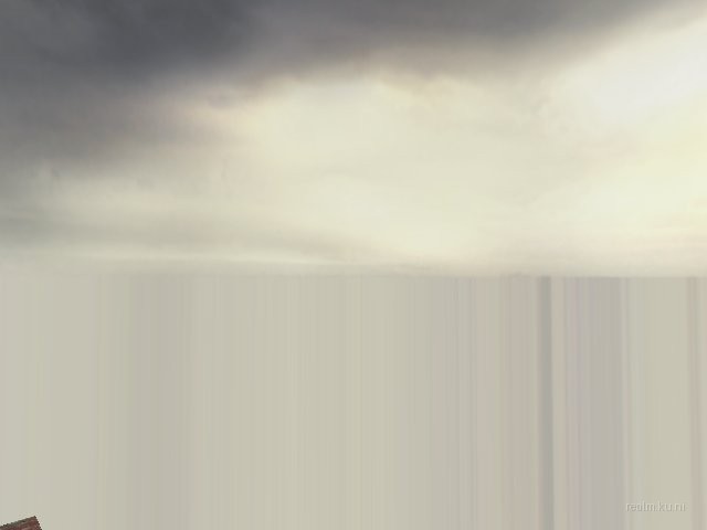 de_tower_defense_v1 thumb 14