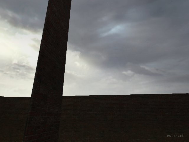 de_tower_defense_v1 thumb 12