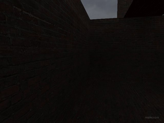 de_tower_defense_v1 thumb 13