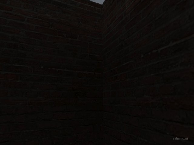 de_tower_defense_v1 thumb 7