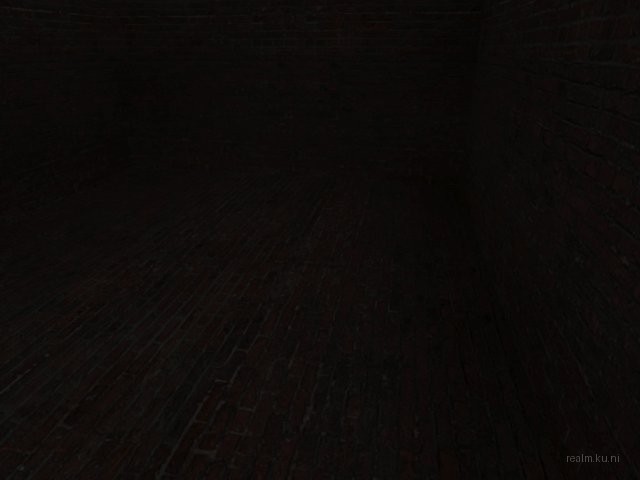 de_tower_defense_v1 thumb 10